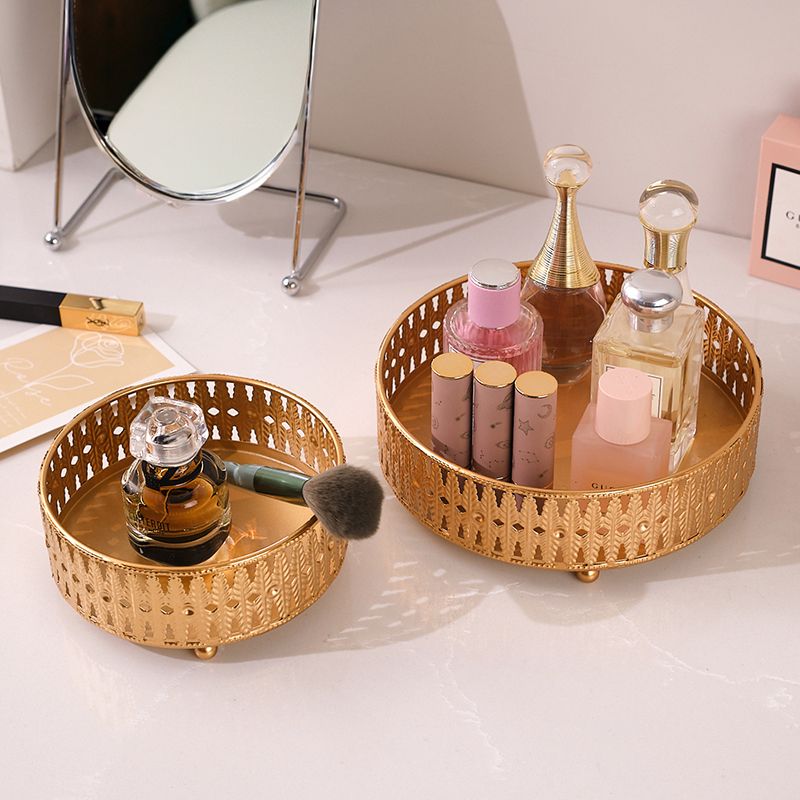 Luxury Skincare & Spa - Hafif Lüks Kozmetik Cilt Bakım Ürünleri