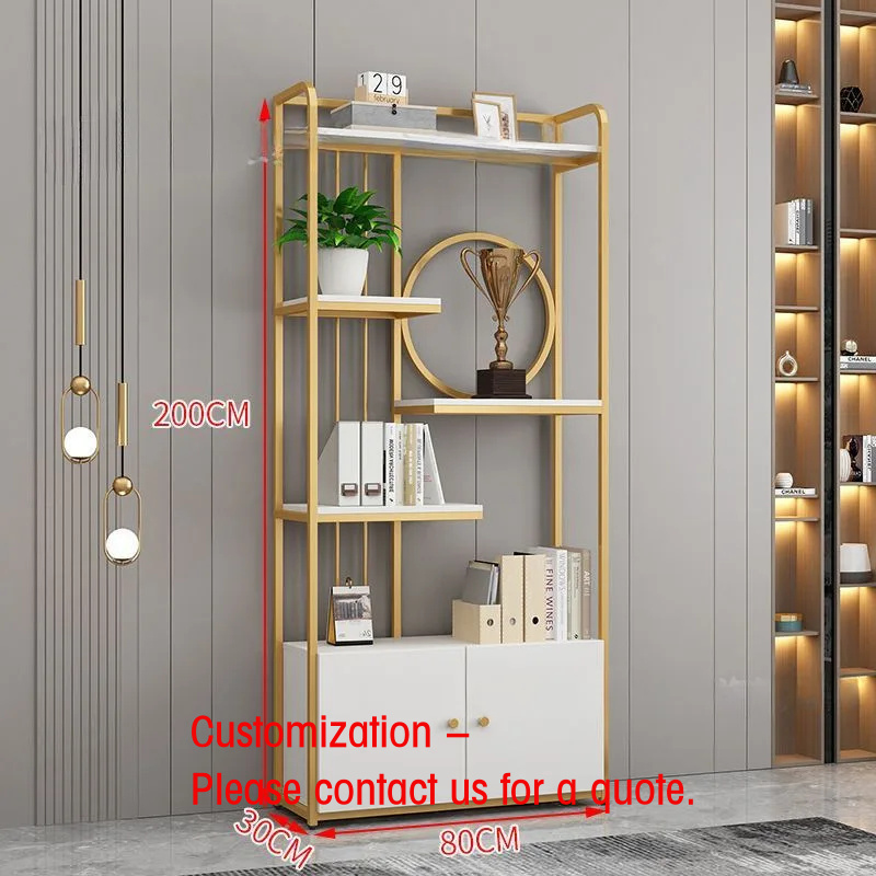 Luxury Skincare & Spa - Özel Yapım Fabrika Lüks Güzellik Salonu