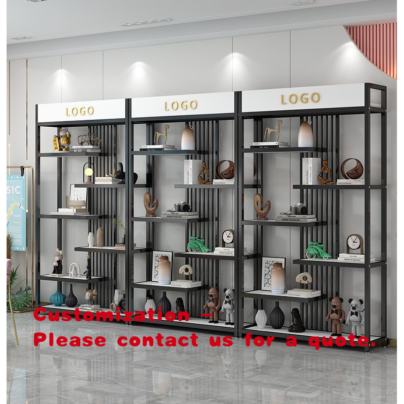 Luxury Skincare & Spa - Özel Tasarım Lüks Cilt Bakım Salonu