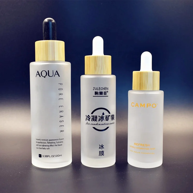 Satış Cilt Bakımı baskı lüks s - Luxury Skincare Oil incelemesi ve fiyatı