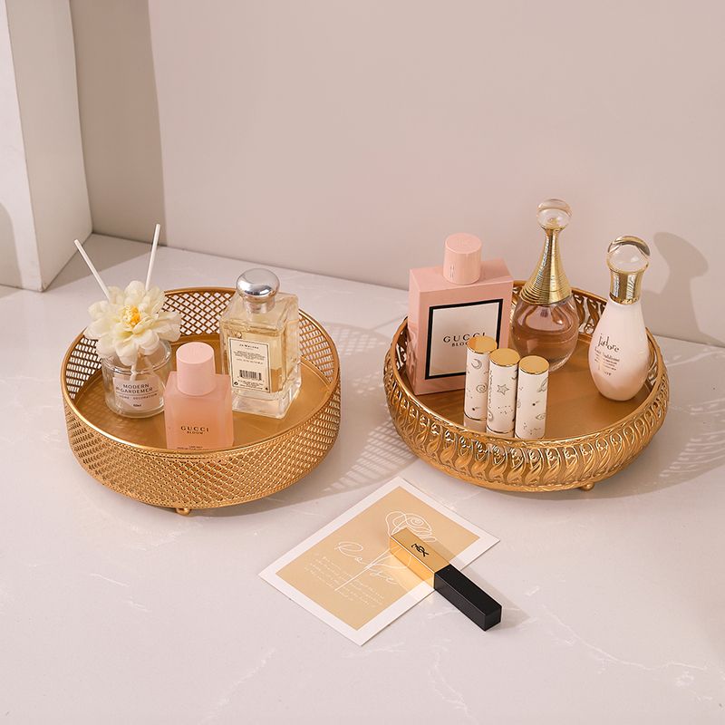 Hafif Lüks Kozmetik Cilt Bakım - Luxury Skincare & Spa incelemesi ve fiyatı