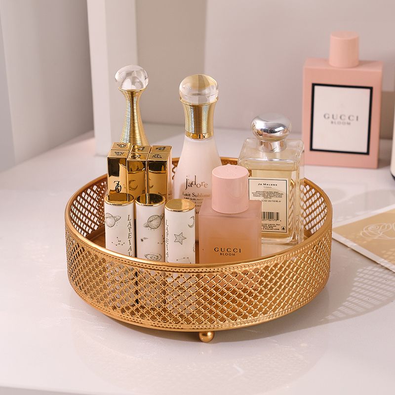 Hafif Lüks Kozmetik Cilt Bakım - Luxury Skincare & Spa incelemesi ve fiyatı
