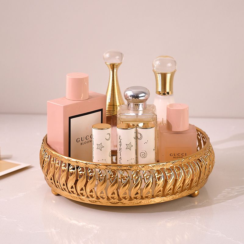 Hafif Lüks Kozmetik Cilt Bakım - Luxury Skincare & Spa incelemesi ve fiyatı