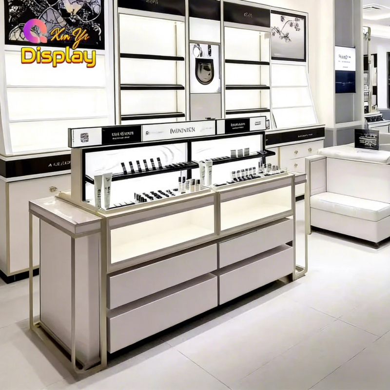 Özel Tasarım Lüks Cilt Bakım Ü - Luxury Skincare Retailers incelemesi ve fiyatı
