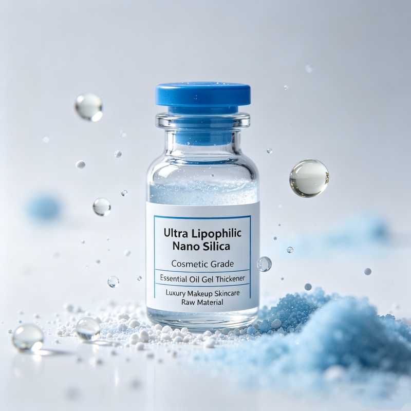 Üstün %99,8 Ultra Lipofilik Na - Luxury Skincare Oil incelemesi ve fiyatı