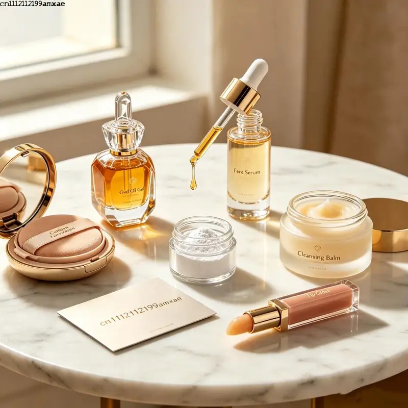 Üstün %99,8 Ultra Lipofilik Na - Luxury Skincare Oil incelemesi ve fiyatı