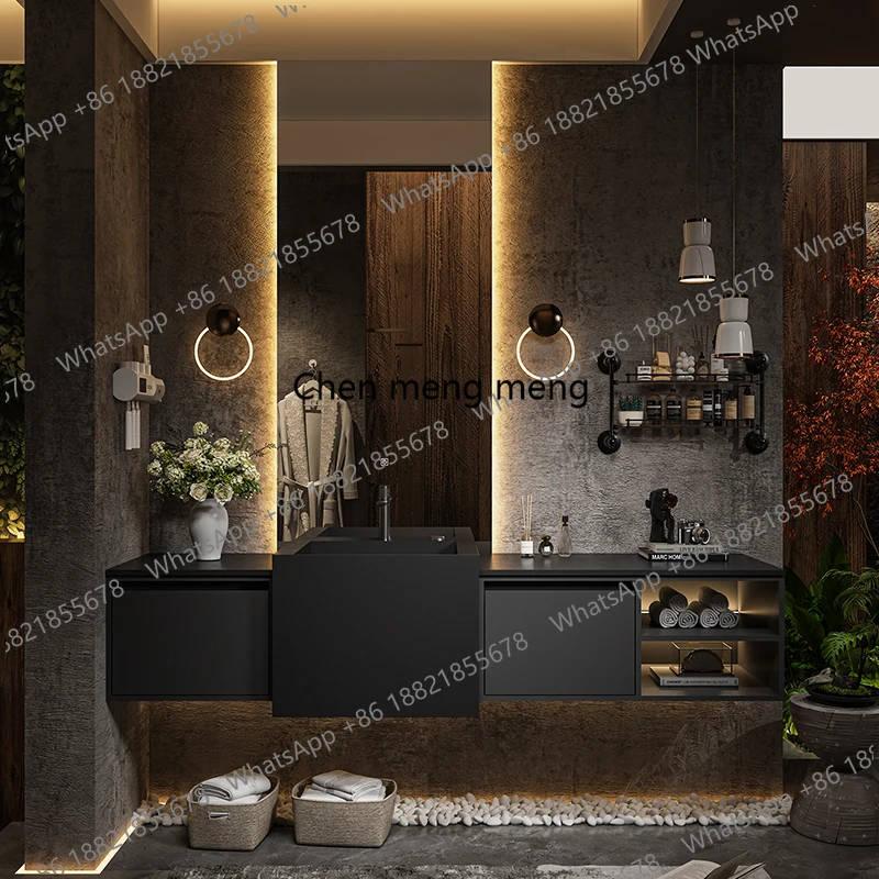 J07 Lüks Organizer Banyo Dolab - Luxury Skincare & Spa incelemesi ve fiyatı