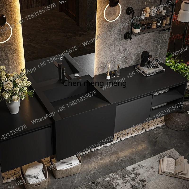 J07 Lüks Organizer Banyo Dolab - Luxury Skincare & Spa incelemesi ve fiyatı