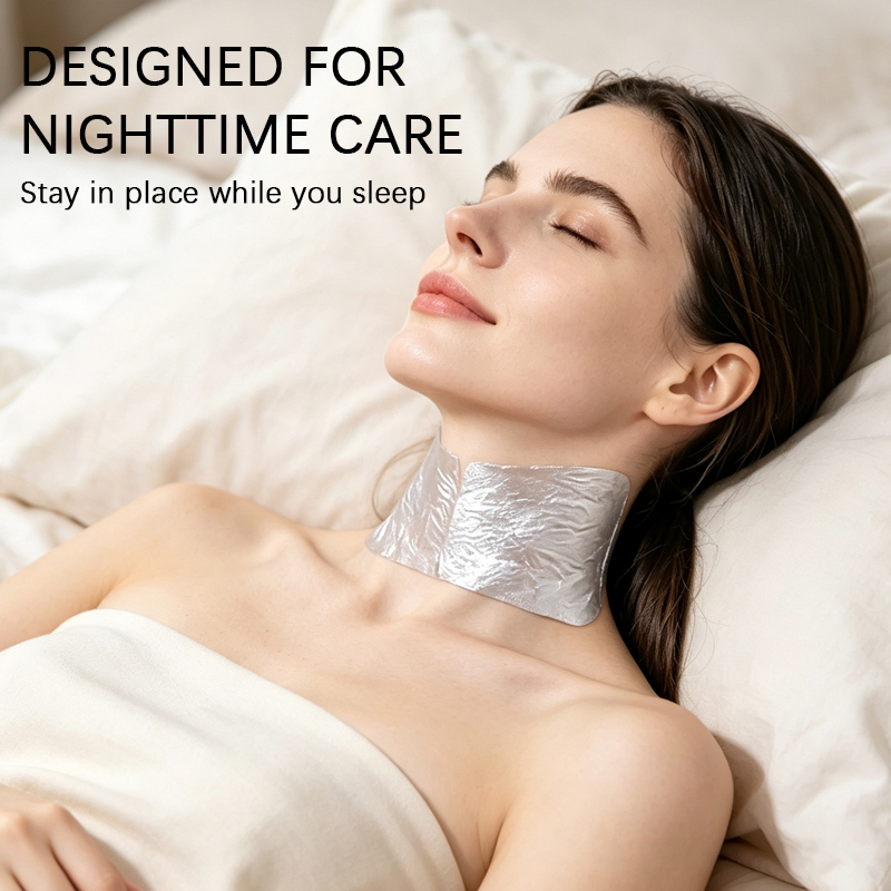 Yumuşak ve Lüks Kırışıklık Önl - Luxury Skincare & Spa incelemesi ve fiyatı