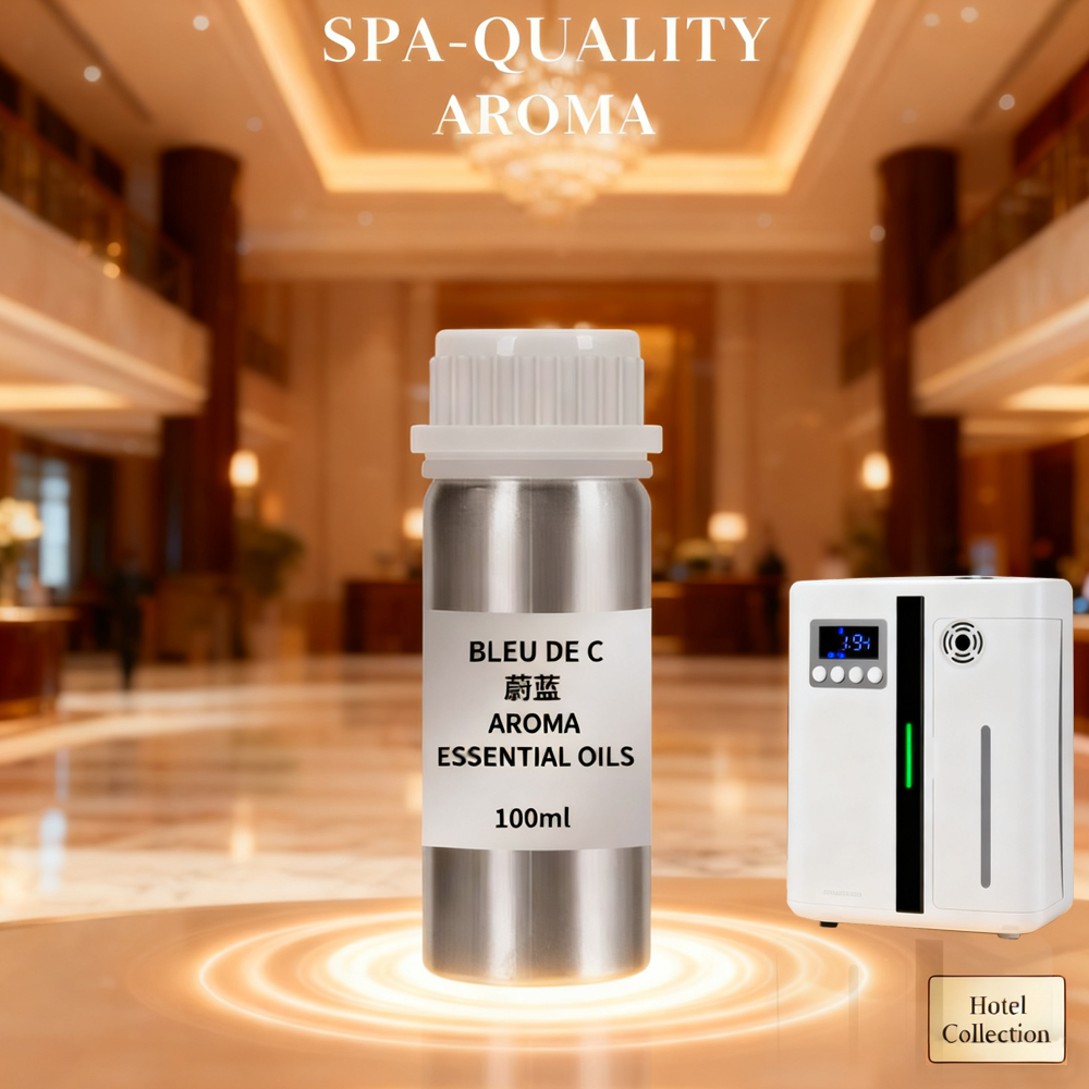 100 ml Otel Esansiyel Yağı Dif - Luxury Skincare Oil incelemesi ve fiyatı
