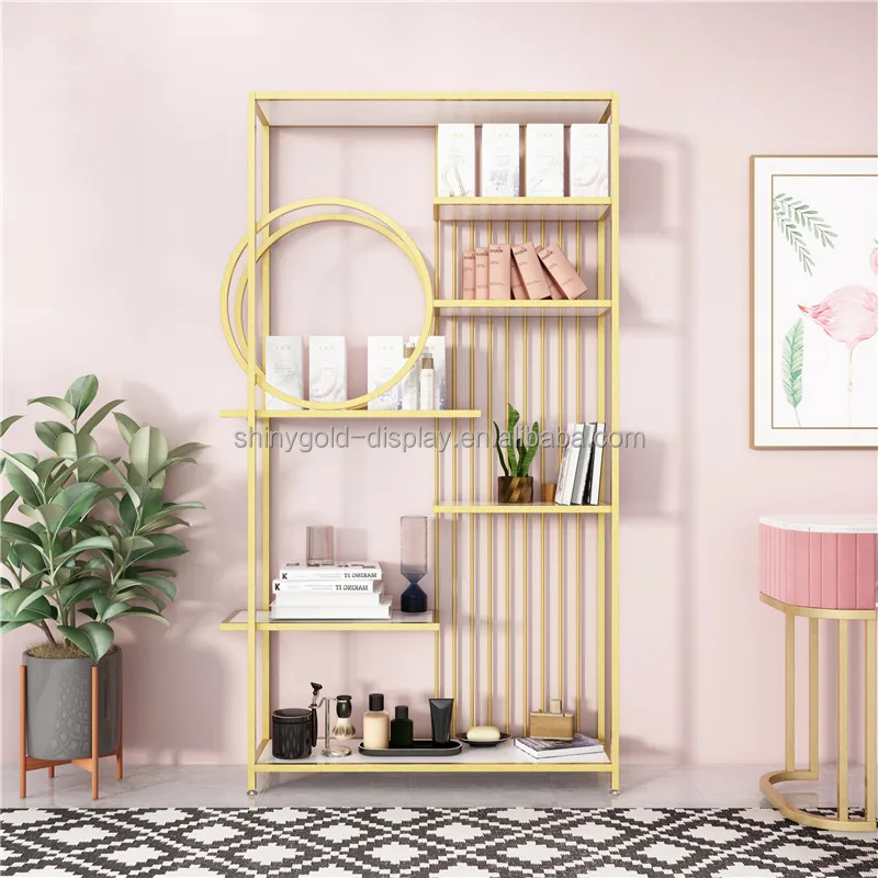 Özel Tasarım Lüks LED'li Kozme - Luxury Skincare & Spa incelemesi ve fiyatı