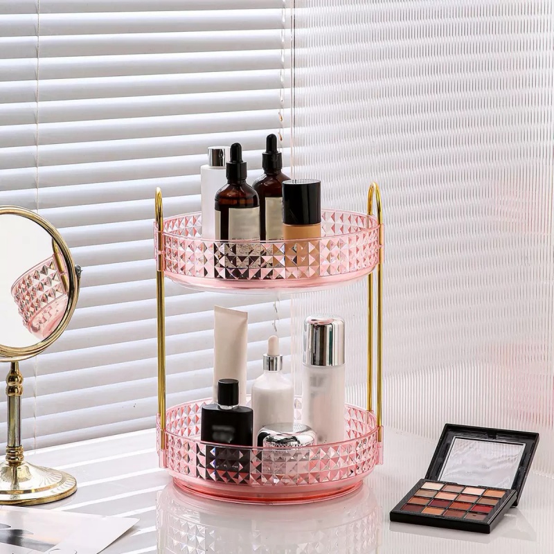 1 Adet/Lüks Kozmetik Saklama K - Luxury Skincare & Spa incelemesi ve fiyatı