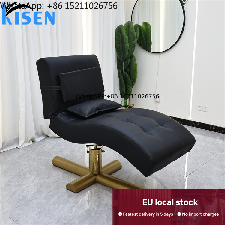 KISEN EU Stok Modern Lüks Güze - Luxury Skincare Treatments incelemesi ve fiyatı