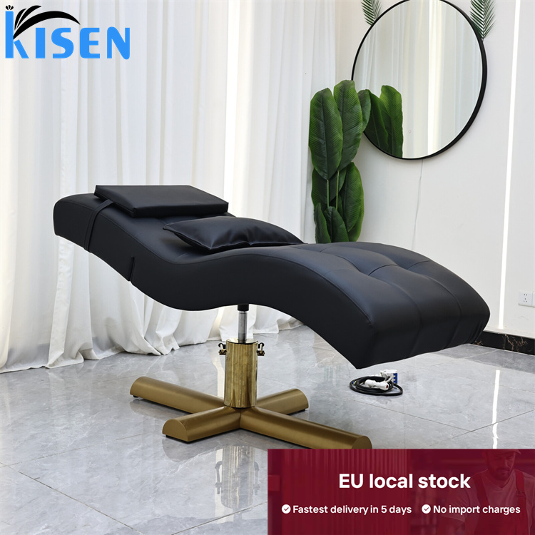 KISEN EU Stok Modern Lüks Güze - Luxury Skincare Treatments incelemesi ve fiyatı