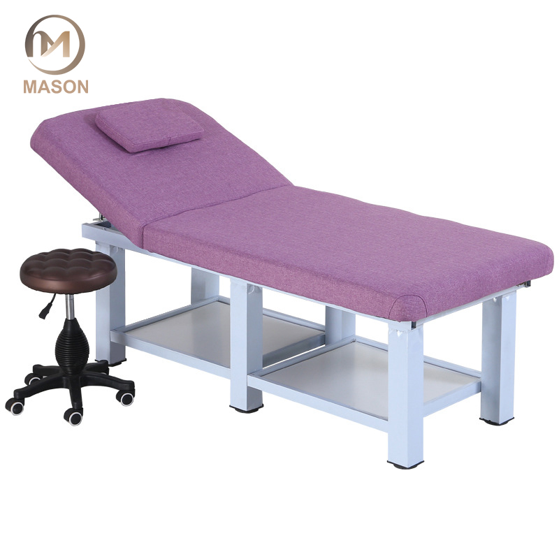Modern Lüks Ahşap Güzellik Mas - Luxury Skincare & Spa incelemesi ve fiyatı