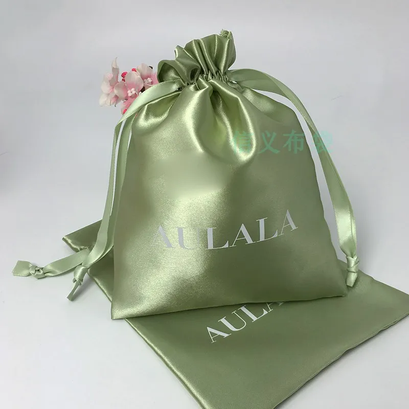 Özel Baskı Logo Saten Takı Amb - Luxury Skincare Packaging incelemesi ve fiyatı