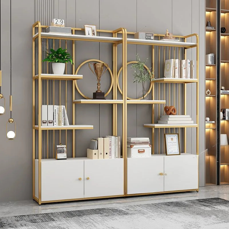Özel Yapım Fabrika Lüks Güzell - Luxury Skincare & Spa incelemesi ve fiyatı