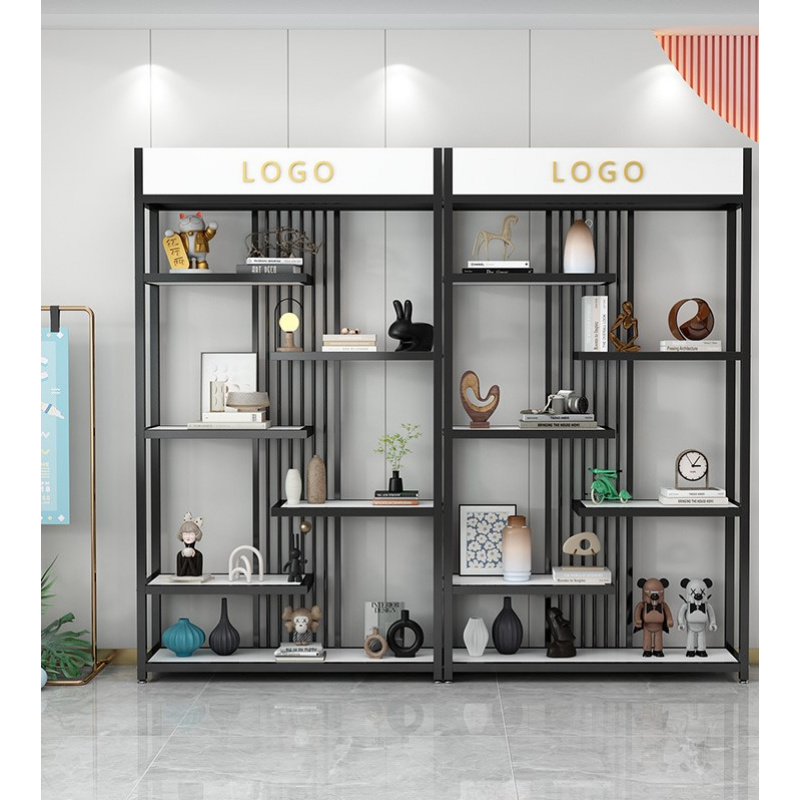 Özel Tasarım Lüks Cilt Bakım S - Luxury Skincare & Spa incelemesi ve fiyatı