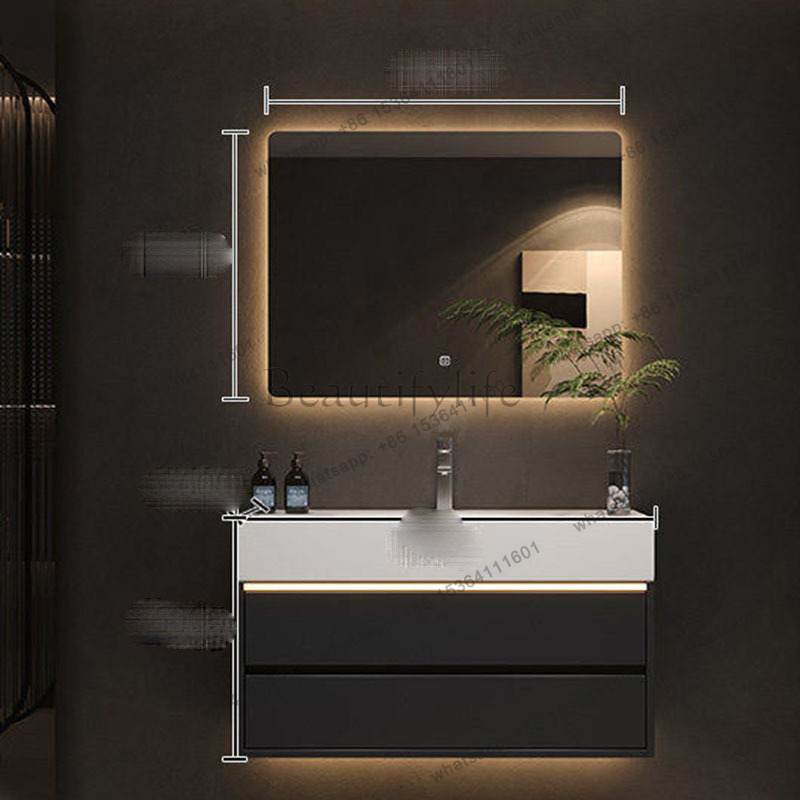 YJ Lüks Çekmeceli Dolap Kağıt  - Luxury Skincare & Spa incelemesi ve fiyatı