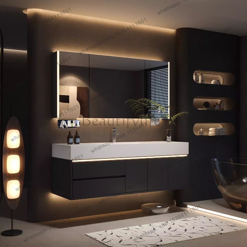 YJ Lüks Çekmeceli Dolap Kağıt  - Luxury Skincare & Spa incelemesi ve fiyatı