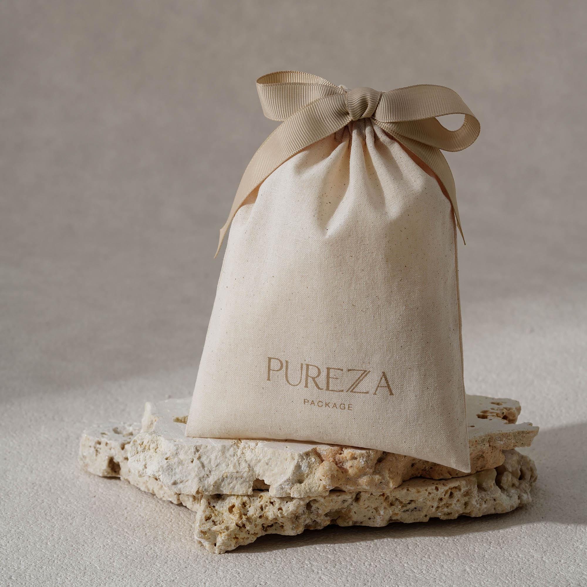 Kişiselleştirilebilir Doğal Pa - Luxury Skincare Packaging incelemesi ve fiyatı