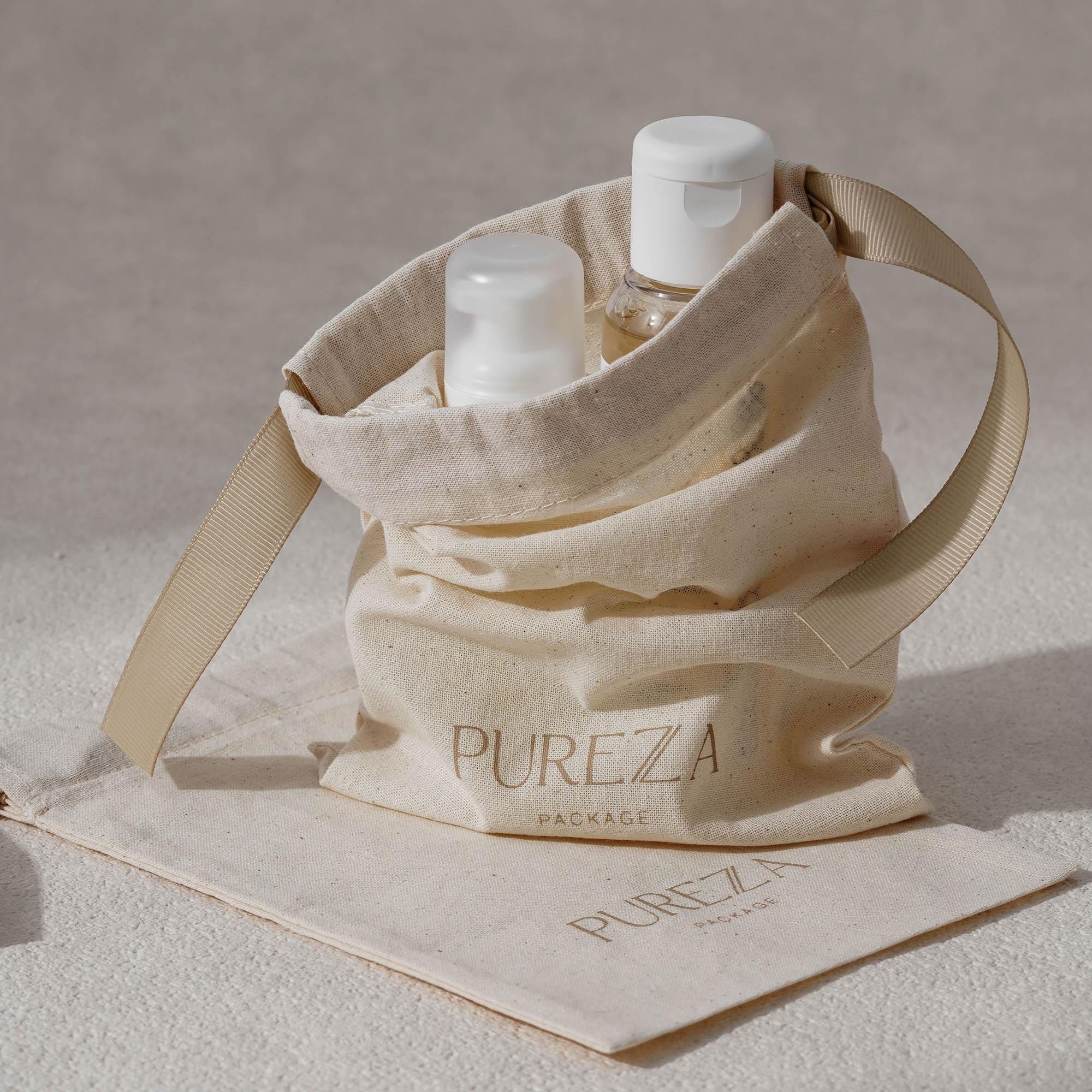 Kişiselleştirilebilir Doğal Pa - Luxury Skincare Packaging incelemesi ve fiyatı