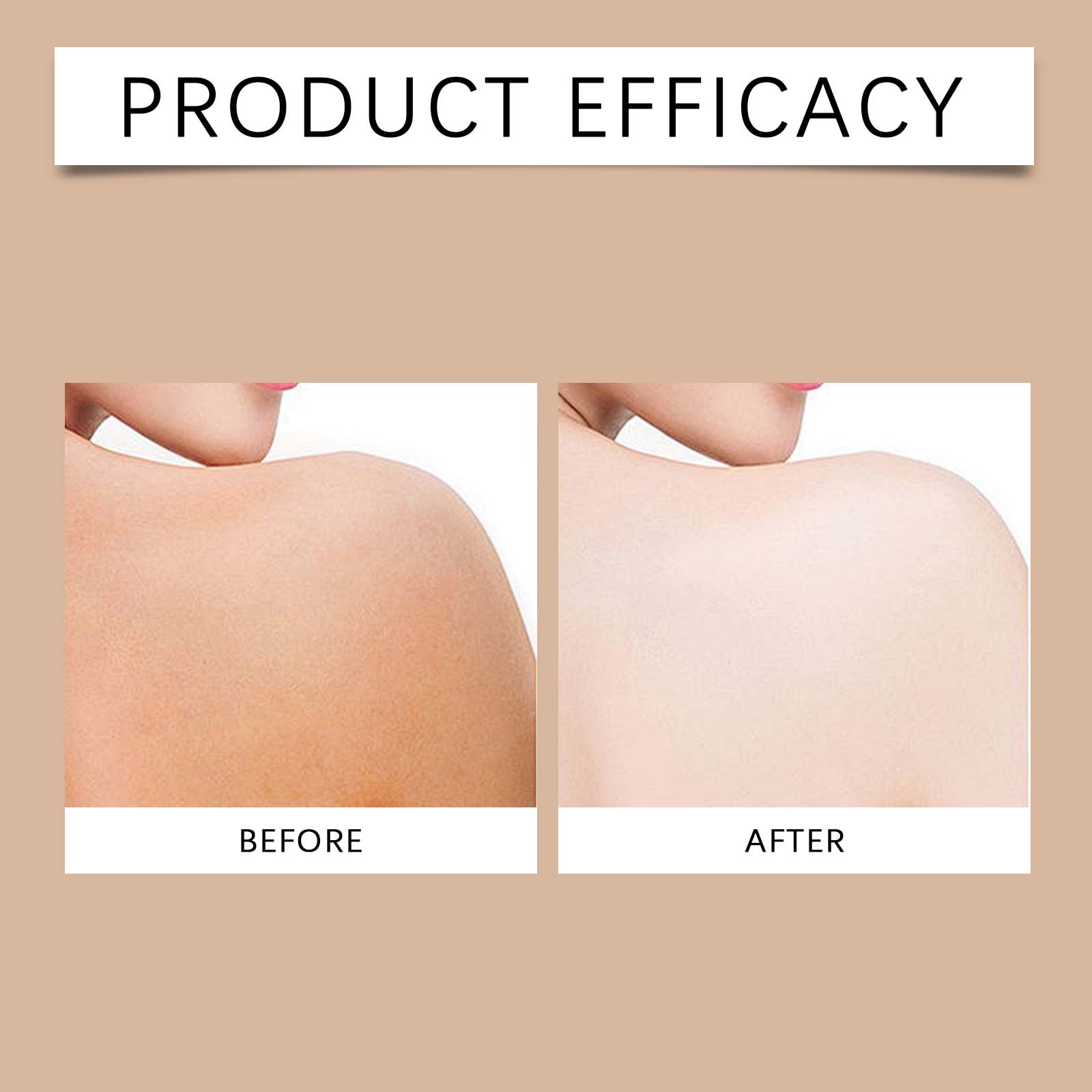 Vücut Yağı Nemlendirici ve Ona - Luxury Skincare Oil incelemesi ve fiyatı