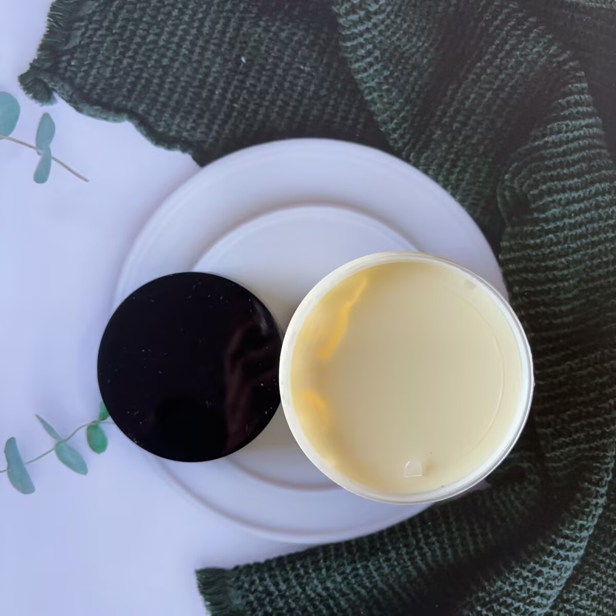 500ml Tayland Bitkisel Vücut B - Luxury Skincare Treatments incelemesi ve fiyatı