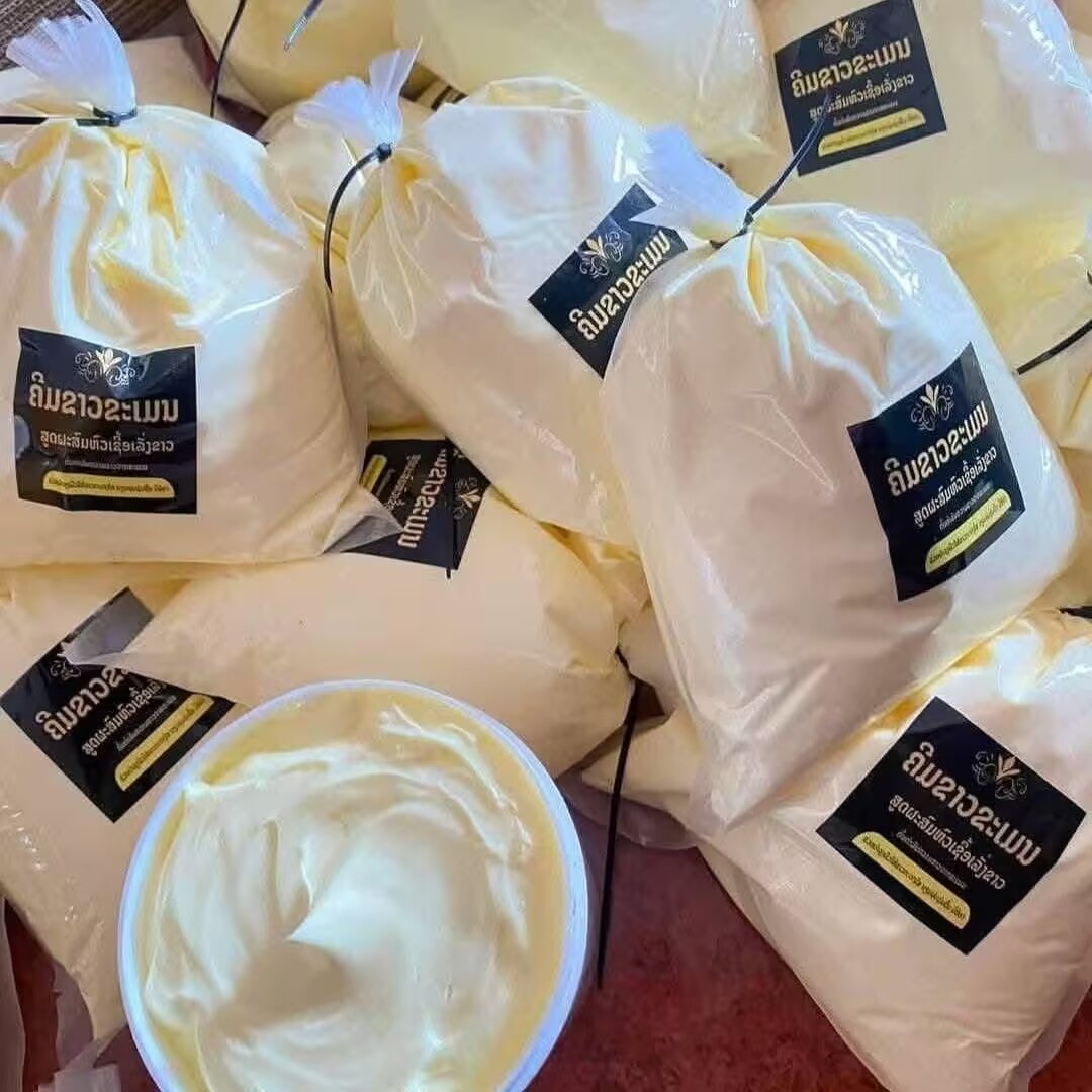 500ml Tayland Bitkisel Vücut B - Luxury Skincare Treatments incelemesi ve fiyatı
