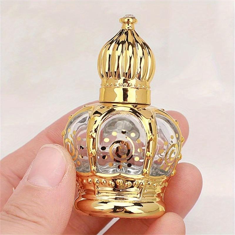 4 adet/takım Lüks Altın Uçucu  - Luxury Skincare Oil incelemesi ve fiyatı