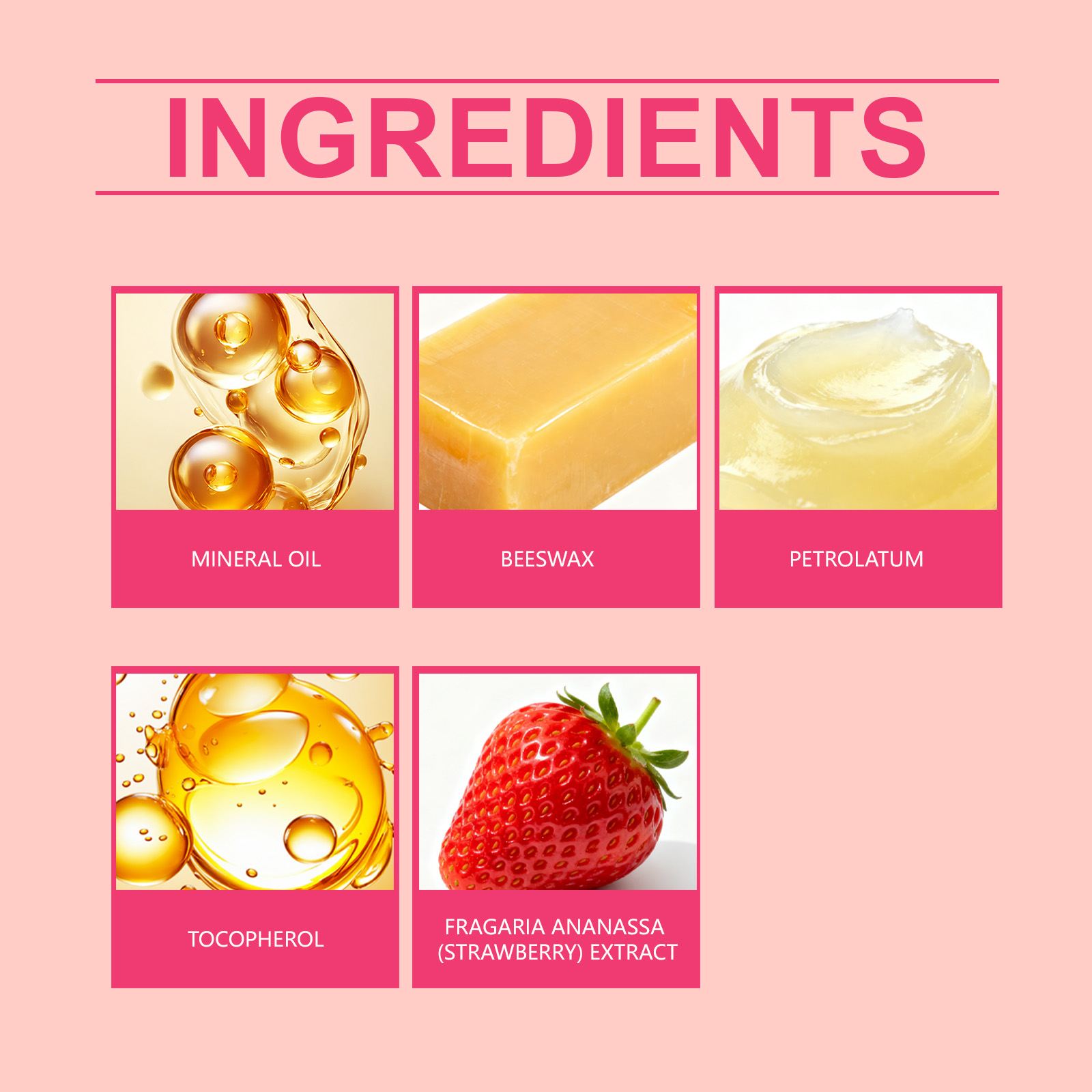 Dudak Maskesi Berry Gecelik Du - Luxury Skincare Treatments incelemesi ve fiyatı