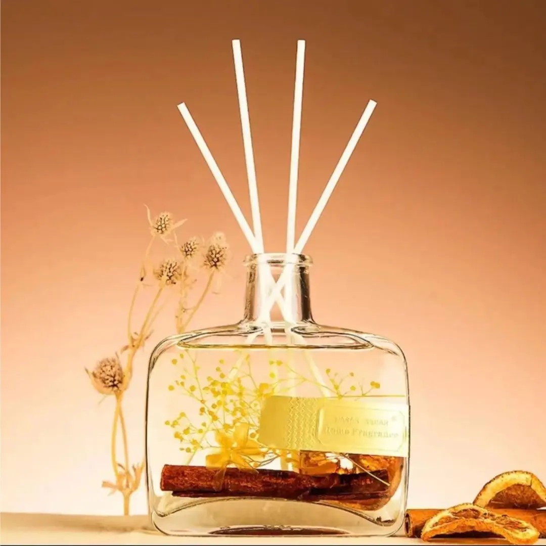Gardenia Aromalı Alevsiz Çubuk - Luxury Skincare Oil incelemesi ve fiyatı